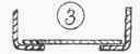 Sheet Metal Joints 365