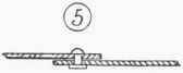 Sheet Metal Joints 367