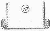 Sheet Metal Joints 374