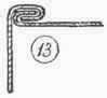 Sheet Metal Joints 375