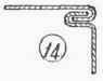 Sheet Metal Joints 376