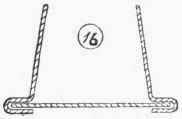 Sheet Metal Joints 378