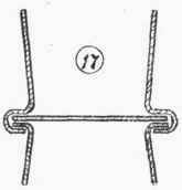 Sheet Metal Joints 379