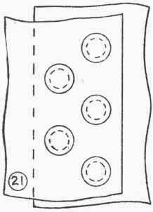 Sheet Metal Joints 384
