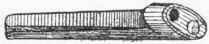 Sheet Metal Joints 386