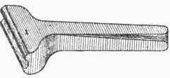 Sheet Metal Joints 387