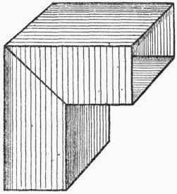 Square Elbows 38