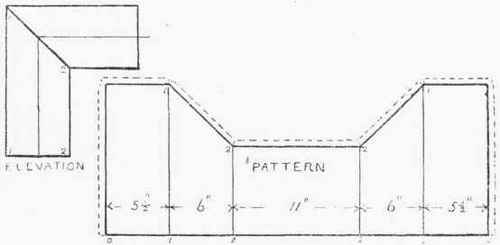 Square Elbows 39