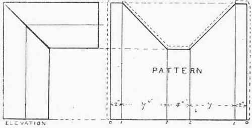 Square Elbows 41
