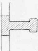 Form Of Screw Press Frame 36
