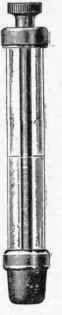 Acetylene Welding 12