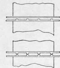 Energy Used In Electric Welding By The Thomson Pro 49