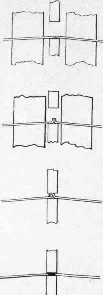 Energy Used In Electric Welding By The Thomson Pro 51