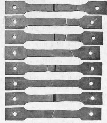 Fig. 19. Aluminium.