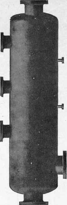 Fig. 70.   Elevation.