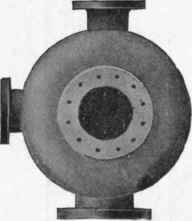 Fig. 71.   End View.