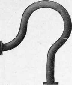 Fig. 75.   Corner Expansion Bend.