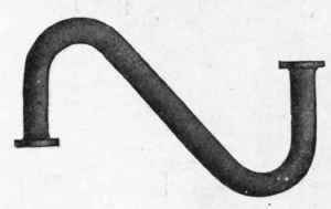Fig. 76.   