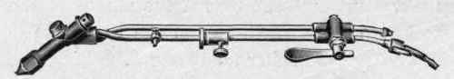 No. 1, for 1 mm.