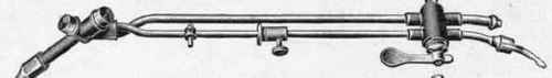 No. 13, for 10   13 mm.