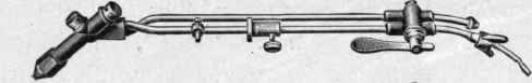 No. 2, for 2 mm.
