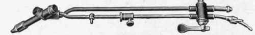 No. 20, for 16   20 mm.