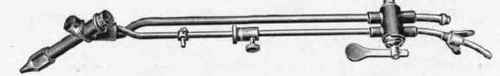 No. 25, for 20   25 mm.