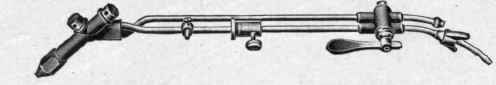 No. 3, for 3 mm.