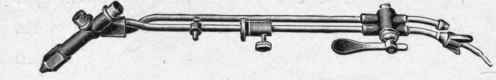 No. 5, for 4   5 mm.