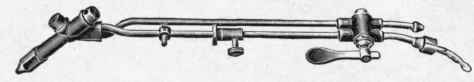 No. 7, for 5   7 mm.