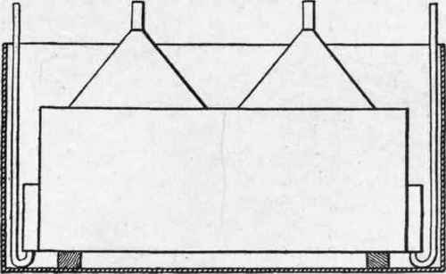 Oxygen 6