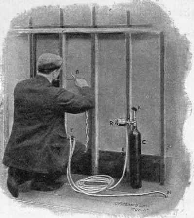 Tests Of Tensile Strength 29