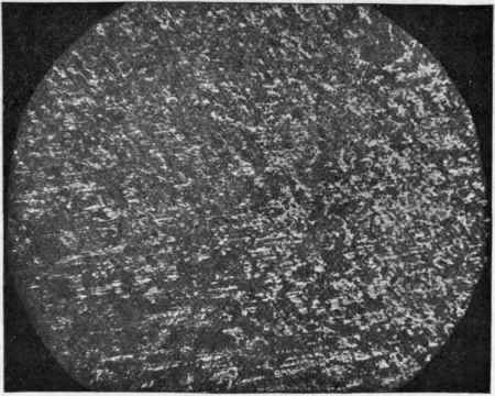 Welding Of Aluminium 18