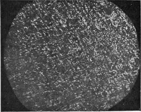 Welding Of Aluminium 19