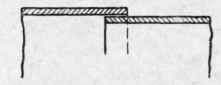 Welding Of Sheet Iron 99