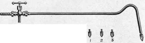 Cutting torch attachment