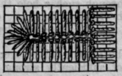 Fig. 20. Buttonhole.