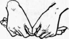 Fig. 147. The test for strength.
