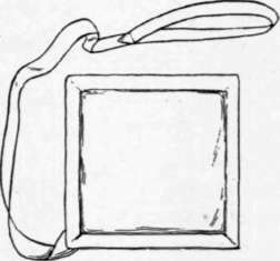 Fig. 17.   The holder.