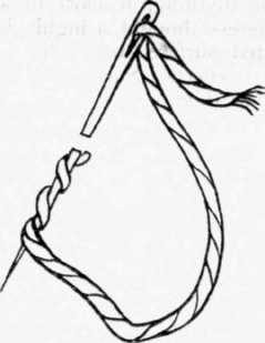 Chapter-II-Embroidery-Stitches-Chain-Stitch-c-6