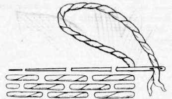 Chapter-II-Embroidery-Stitches-Chain-Stitch-c-9