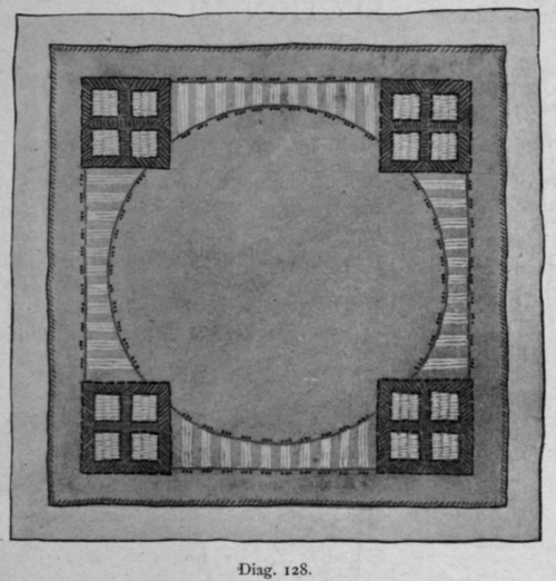 B 148