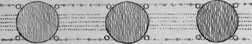 Lesson IV Beginnings Of Pattern 168