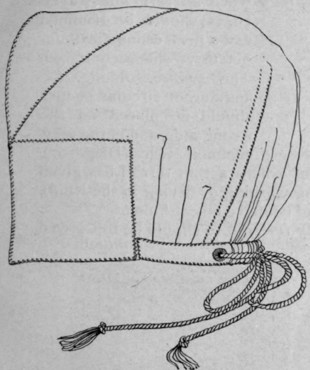 Lesson IX Patching Darning 113