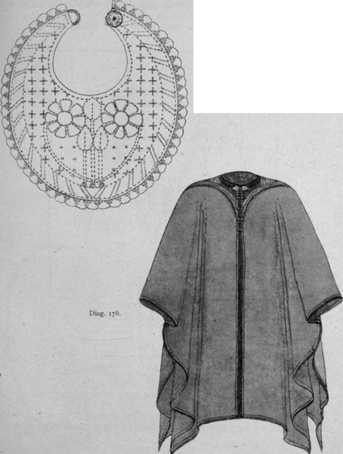 Lesson VI Material In Relation To Garments And Hou 179