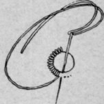 Method 108