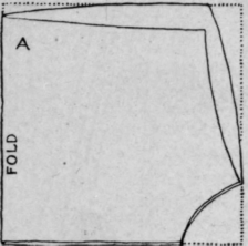 Method 128