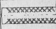 Method 29