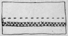 Method 31