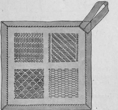 Method 47